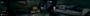 Rage (5760x1080,4xMSAA,Maximale Details) von T-Virus (1)