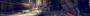 Rage (5760x1080,4xMSAA,Maximale Details) von T-Virus (4)