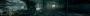 Rage (5760x1080,4xMSAA,Maximale Details) von T-Virus (6)