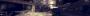 Rage (5760x1080,4xMSAA,Maximale Details) von T-Virus (8)