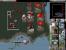 Command & Conquer: Alarmstufe Rot -<a class="posRel pe-4" href="http://www.freeware.de/download/command-conquer-alarmstufe-rot_43271.html" target="_blank" rel="noopener " >Download<span class="icon extLinkIcon posAbs"></span></a>