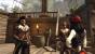 Risen 2: Dark Waters - Metascore 69