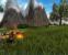 Savage 2 -
<a class="posRel pe-4" href="http://www.savage2.com/en/download.php" target="_blank" rel="noopener " >Download<span class="icon extLinkIcon posAbs"></span></a>