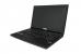 Schenker XMG P502 (1) - Ab Ende Mai auch mit Radeon HD 7970M
