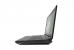 Schenker XMG P502 (2) - Ab Ende Mai auch mit Radeon HD 7970M