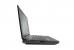 Schenker XMG P502 (3) - Ab Ende Mai auch mit Radeon HD 7970M