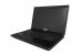 Schenker XMG P702 (4) - Ab Ende Mai auch mit Radeon HD 7970M