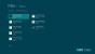 Windows 8: Neuer Name für den Release Candidate? (5)