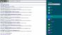Windows 8: Neuer Name für den Release Candidate? (6)