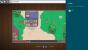 Windows 8: Neuer Name für den Release Candidate? (7)