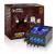 Super Flower stellt modulares 550-Watt-Netzteil SF-550K14XP vor (1)