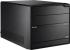  Shuttle XPC SZ77R5 für LGA1155