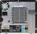  Shuttle XPC SZ77R5 für LGA1155