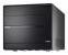  Shuttle XPC SZ77R5 für LGA1155