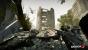 Sniper Ghost Warrior 2 legt sich wohl im Februar auf die Lauer, mal sehen, ob City Interactive dieses mal ein authentischeres Scharfschützen-Spiel gelingt, die bewährte Cryengine 3 ist schon mal ein guter Unterbau