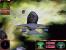 Star Trek Bridge Commander wurde im Jahr 2002 gerade einmal 5.000 Mal auf CD gepresst, bevor Activision die Star Trek-Lizenz vorzeitig wieder abgab. Das abwechslungsreiche Gameplay sorgte jedoch dafür, dass die Simulation noch heute von eingefleischten Fans gespielt wird. Wer ein Exemplar auf Ebay erwerben will, bezahlt entsprechende Sammlerpreise.