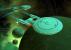 2007 scheiterte Bethesda bei Star Trek Conquest kläglich daran, ein vernünftiges Action-Strategiespiel im Next-Generation-Setting zu kreieren. PC-Spielern blieb das Machwerk glücklicherweise erspart. 