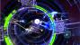 Der 2009 auf diversen Plattormen veröffentliche Top-Down-Shooter Star Trek D-A-C war der plumpe Versuch, aus JJ Abrams Mainstream-tauglichen Star-Trek-Reboot zusätzliches Kapital zu schlagen. Inhaltlich ist das Spiel jedoch noch dünner als die Handlung des jüngsten Films. 