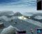 Star Trek New Worlds sollte 2000 eigentlich so etwas wie Command and Conquer im Star-Trek-Universum werden. Interplay bewies dabei jedoch kein gutes Händchen: Selbst Puristen schliefen bei den langweilig inszenierten Schlachten auf fremden Planeten die Füße ein. 