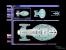 Wer schon immer Captain seines eigenen Raumschiffes mit individuell zusammengestellter Crew sein wollte, wurde mit dem Star Trek Starship Creator glücklich - zumindest auf dem Papier. Die eigentlichen Missionen des 1998 veröffentlichten Simulators waren als simple 2D-Map mit Textbausteinen denkbar schlecht umgesetzt. 