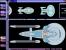 Als wäre ein Teil nicht schon schlimm genug, schickte Jowood mit dem Starship Creator Warp 2 eine weitere Schlaftablette ins Rennen. Inhaltlich brachte die 2000 nur wenig Neues und wusste mit teils grotesk verunstalteten Schiffsbausätzen zu verschrecken. 