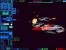 Bei Star Trek Starfleet Command aus dem Jahr 1999 handelt es sich um einen gelungenen Schiff-zu-Schiff-Simulator, der auf dem Brettspiel Star Fleet Battles basiert. Die Fortsetzungen revolutinierten das Spielprinzip zwar nicht, gestalteten sich aber nicht minder spaßig. 