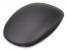 Manhattan Stealth - Design-Maus ohne Tasten und Scroll-Rad