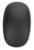 Manhattan Stealth - Design-Maus ohne Tasten und Scroll-Rad