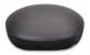 Manhattan Stealth - Design-Maus ohne Tasten und Scroll-Rad