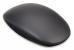 Manhattan Stealth - Design-Maus ohne Tasten und Scroll-Rad