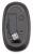 Manhattan Stealth - Design-Maus ohne Tasten und Scroll-Rad