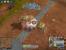 S.W.I.N.E -
<a class="posRel pe-4" href="http://www.gamershell.com/download_11942.shtml" target="_blank" rel="noopener " >Download<span class="icon extLinkIcon posAbs"></span></a>