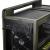 Thermaltake Level 10 GT Battle Edition