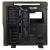 Thermaltake Level 10 GT Battle Edition (3)
