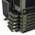 Thermaltake Level 10 GT Battle Edition (5)