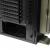 Thermaltake Level 10 GT Battle Edition (6)