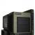 Thermaltake Level 10 GT Battle Edition (8)