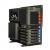 Thermaltake Level 10 GT Battle Edition (9)