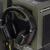Thermaltake Level 10 GT Battle Edition (10)