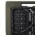 Thermaltake Level 10 GT Battle Edition (11)