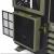 Thermaltake Level 10 GT Battle Edition (12)