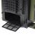 Thermaltake Level 10 GT Battle Edition (14)