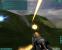 Tribes 2 -
<a class="posRel pe-4" href="http://www.netzwelt.de/download/7175-tribes-2.html" target="_blank" rel="noopener " >Download<span class="icon extLinkIcon posAbs"></span></a>