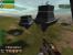 Tribes -
<a class="posRel pe-4" href="http://www.fileplanet.com/140246/140000/fileinfo/Starsiege:-Tribes-(Free-Game)" target="_blank" rel="noopener " >Download<span class="icon extLinkIcon posAbs"></span></a>