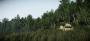 Crysis 2: Beeindruckende Vegetations-Mod (7)