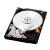 WD Scorpio Blue: 7-Millimeter-Festplatte mit bis zu 500 GByte Speicherplatz