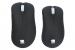 Zowie EC1/EC2 eVo Pro-Gaming-Maus (9)