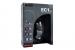 Zowie EC1 eVo Pro-Gaming-Maus (2)