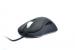 Zowie EC1 eVo Pro-Gaming-Maus (1)