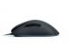 Zowie EC1 eVo Pro-Gaming-Maus (3)